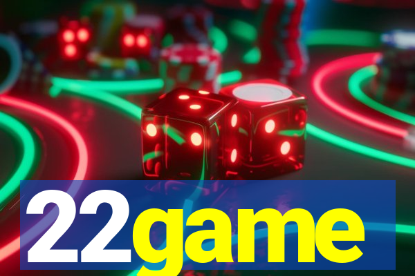 22game