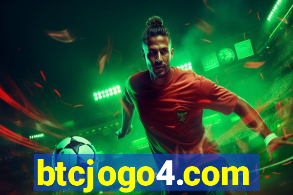 btcjogo4.com
