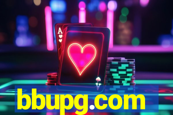 bbupg.com