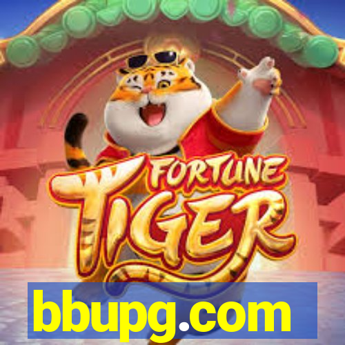 bbupg.com