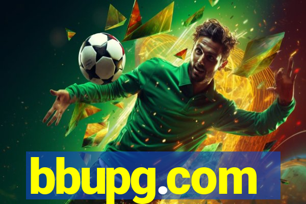 bbupg.com