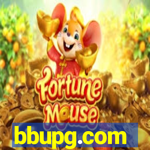 bbupg.com