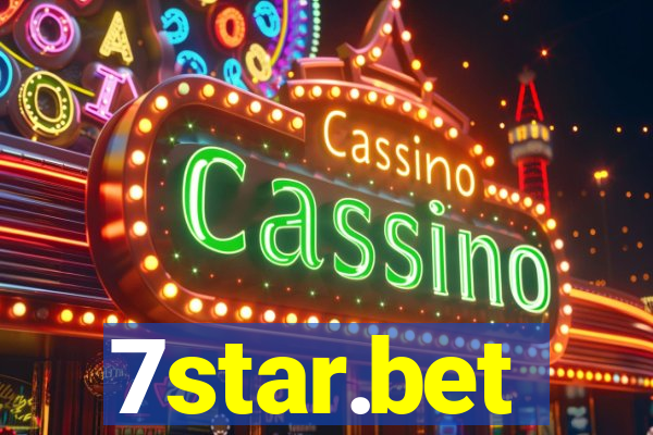 7star.bet