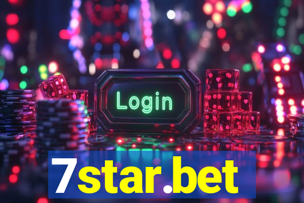 7star.bet