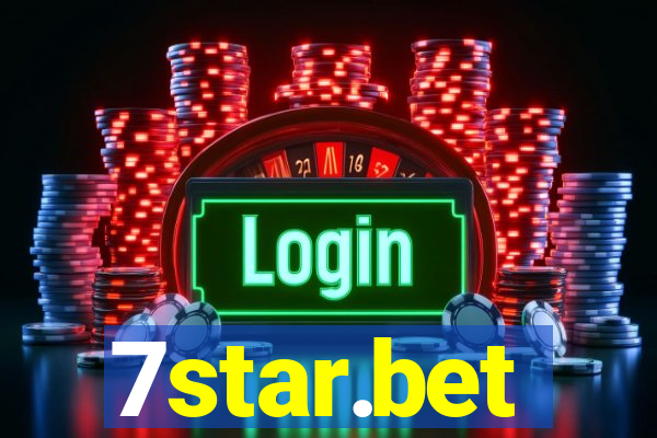 7star.bet