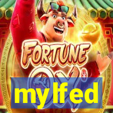 mylfed