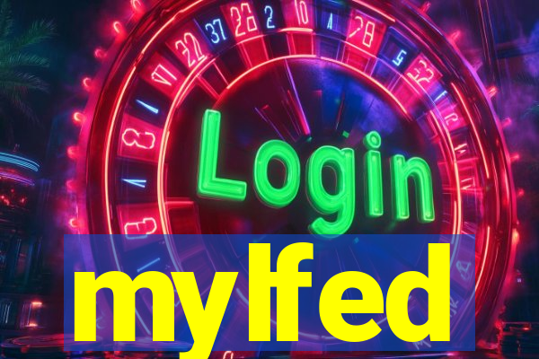 mylfed