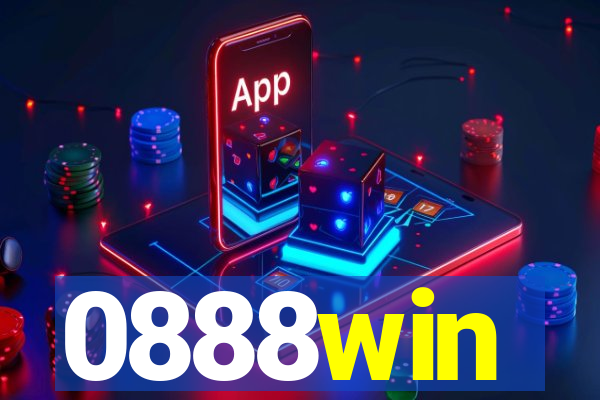 0888win