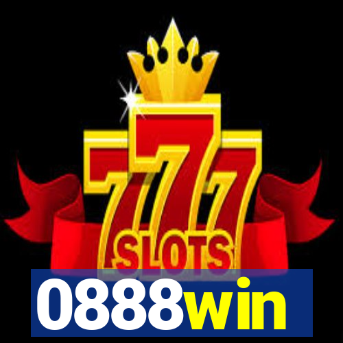 0888win