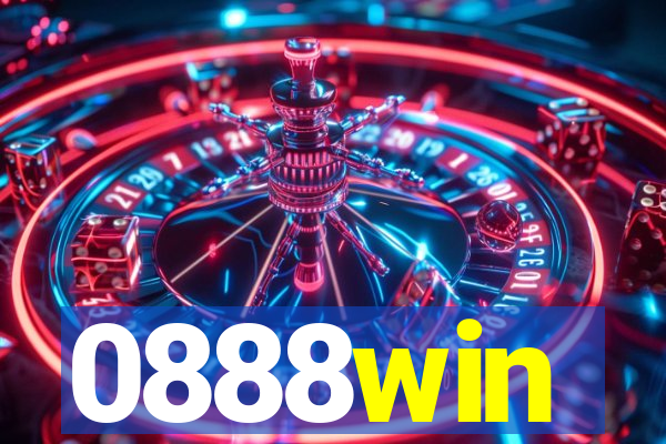0888win