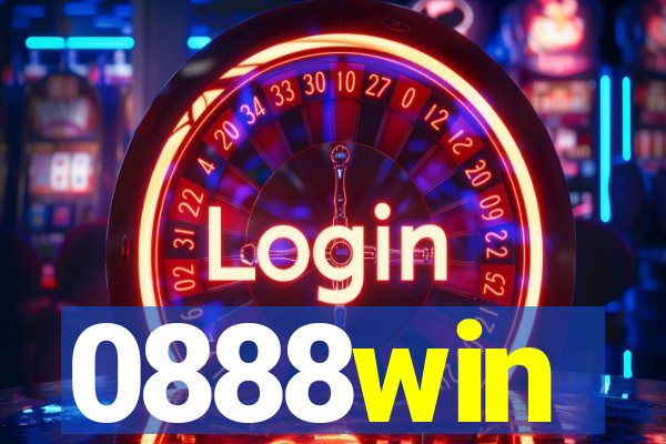 0888win