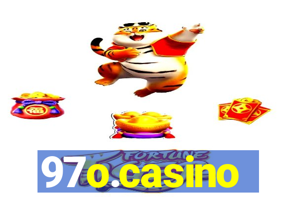 97o.casino