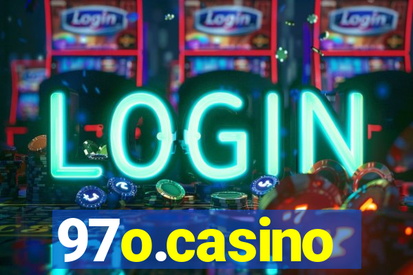 97o.casino
