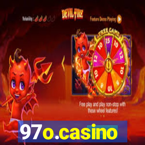 97o.casino