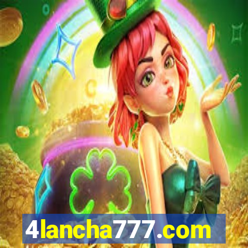 4lancha777.com