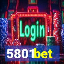5801bet