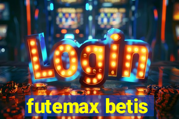 futemax betis