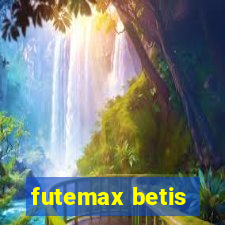 futemax betis