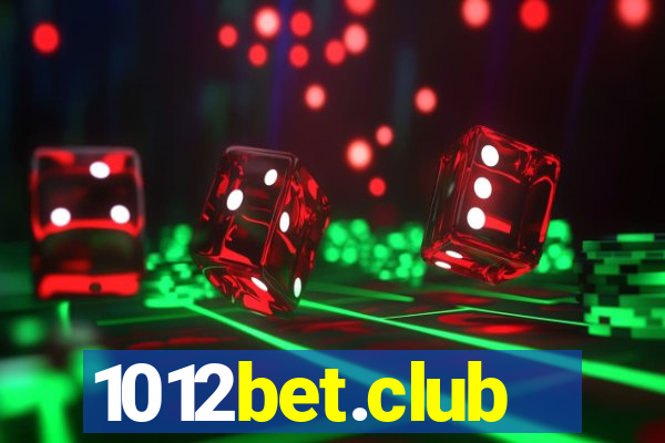 1012bet.club