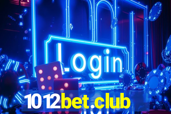 1012bet.club