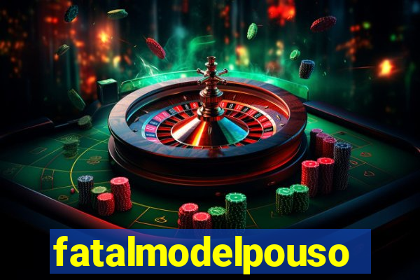 fatalmodelpousoalegre