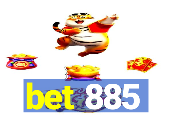 bet 885