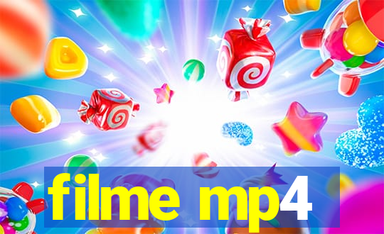 filme mp4