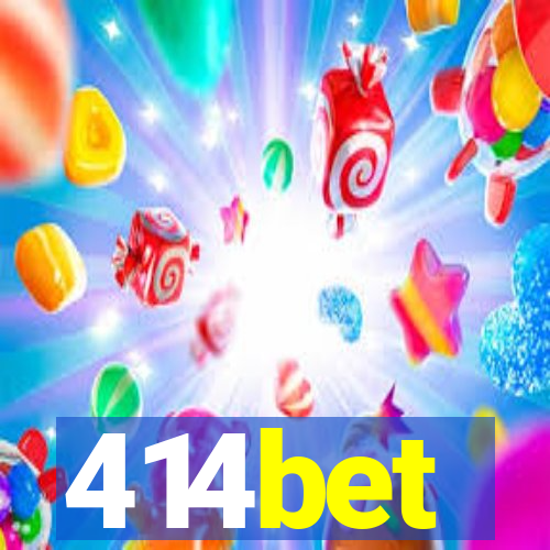 414bet