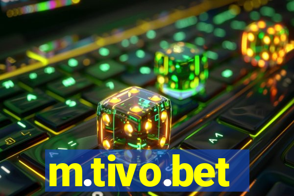 m.tivo.bet
