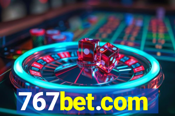 767bet.com