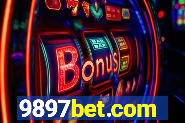 9897bet.com