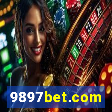 9897bet.com