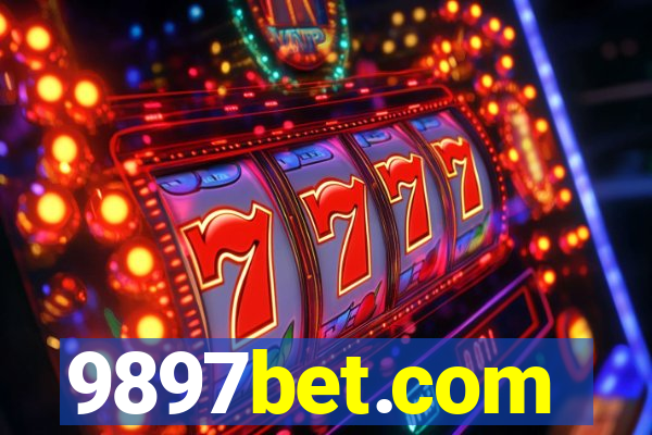 9897bet.com