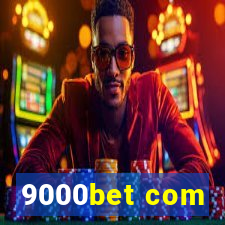 9000bet com