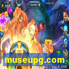 museupg.com