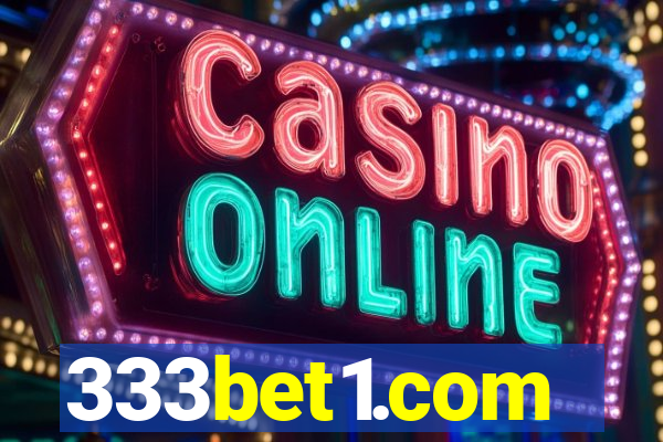 333bet1.com