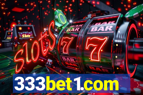 333bet1.com