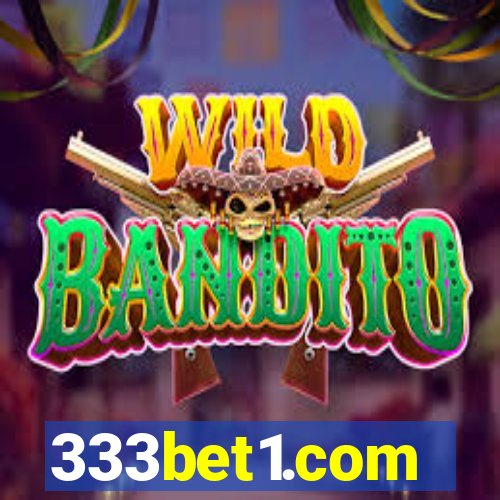 333bet1.com