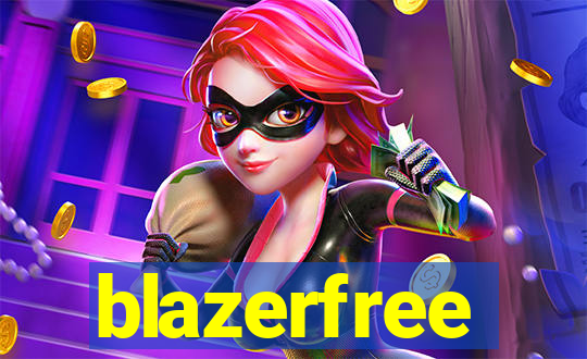 blazerfree