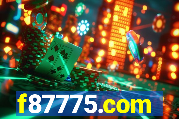 f87775.com