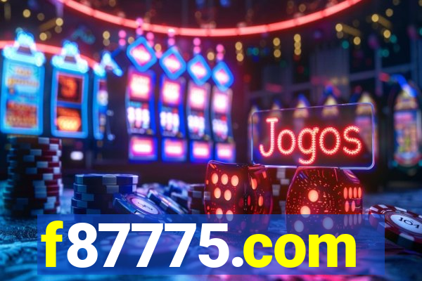 f87775.com