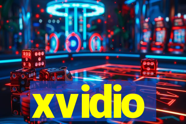 xvidio