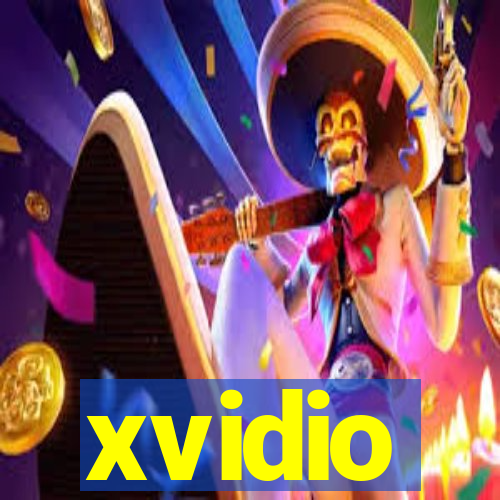 xvidio