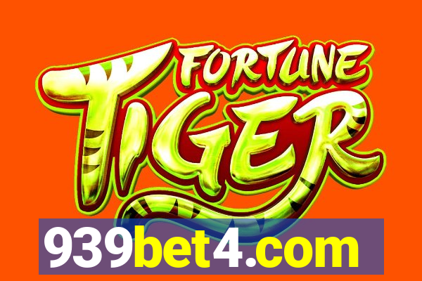 939bet4.com