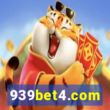 939bet4.com