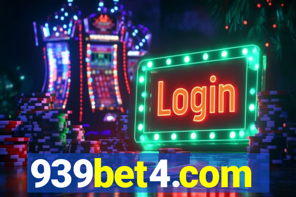 939bet4.com