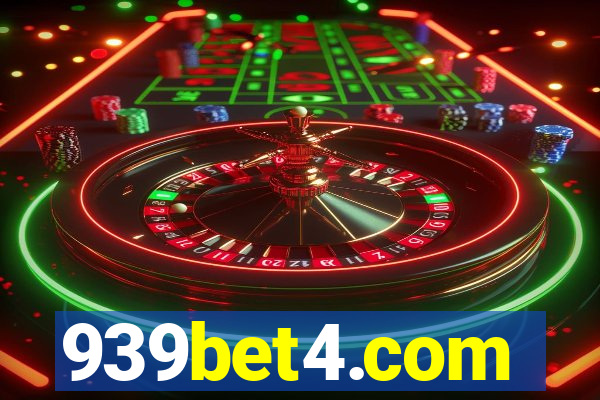 939bet4.com