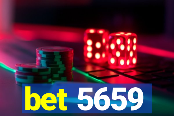 bet 5659