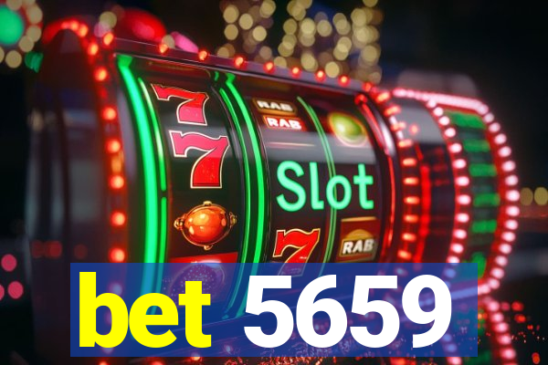 bet 5659