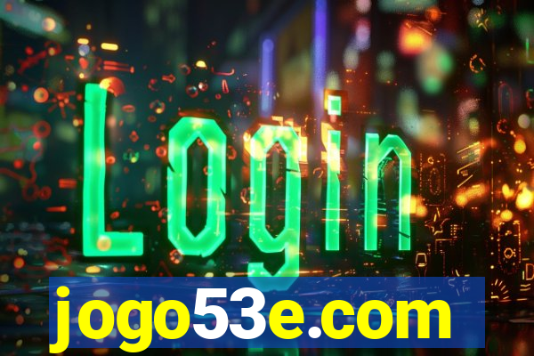 jogo53e.com
